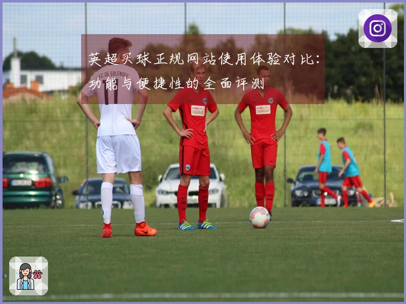 英超买球正规网站使用体验对比：功能与便捷性的全面评测