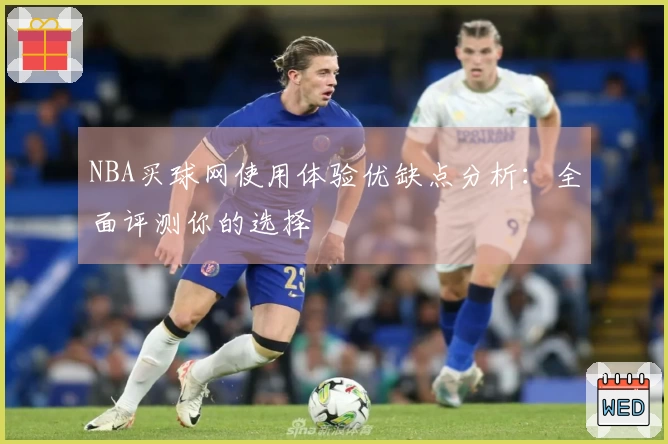 NBA买球网使用体验优缺点分析：全面评测你的选择