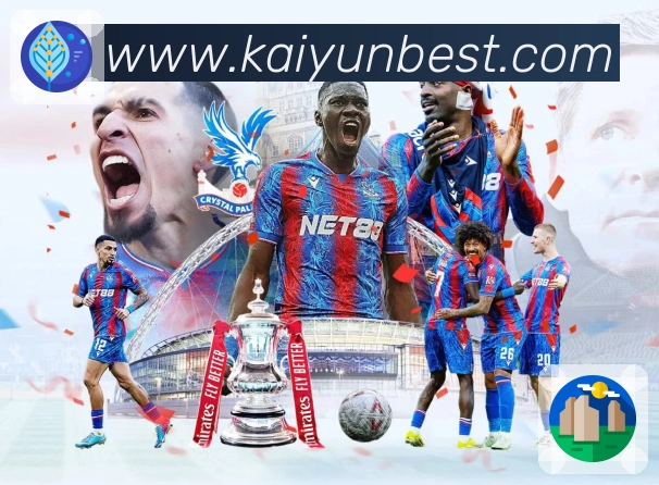 <strong>开云</strong>官方App安全下载入口