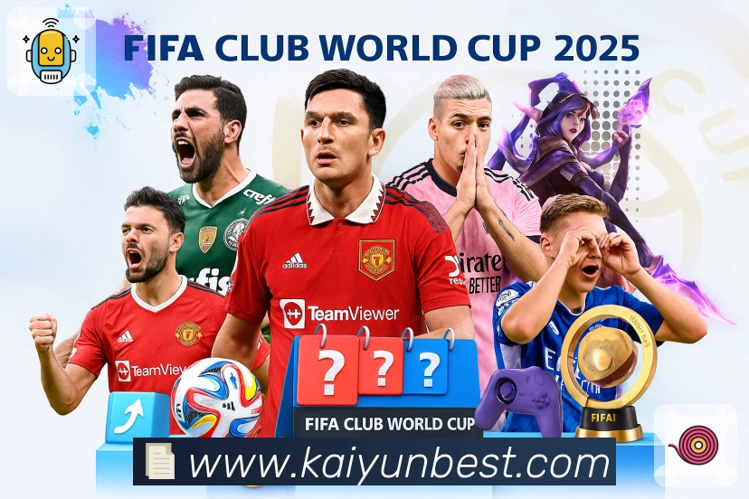 开云 Sports 官方视觉图